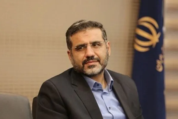نظر وزیر ارشاد درباره هنرمندان ممنوع‌الفعالیت