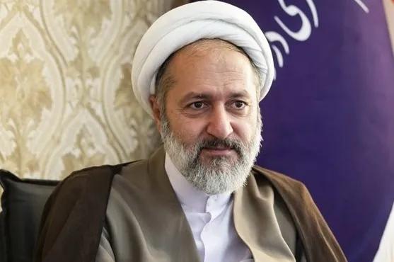 برگزاری بیست و چهارمین مراسم ازدواج دانشجویی همزمان با دهه کرامت