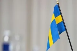 Ci gaba da tozarta kur'ani a karkashin inuwar da gwamnatin Sweden ta samar da gangan