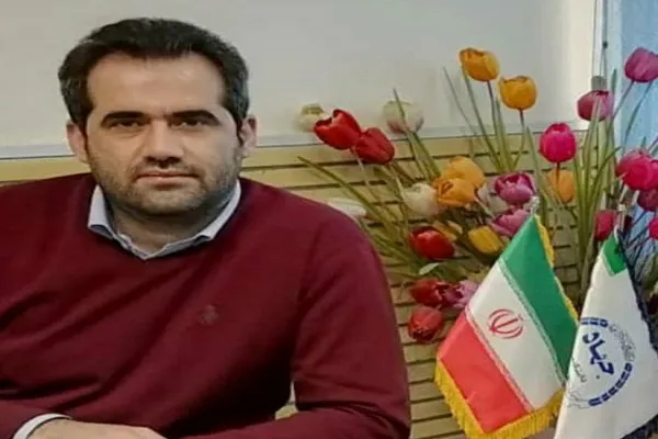 مسابقات مناظره؛ زمینه‌ساز تحول شخصیتی و علمی در جامعه دانشجویی