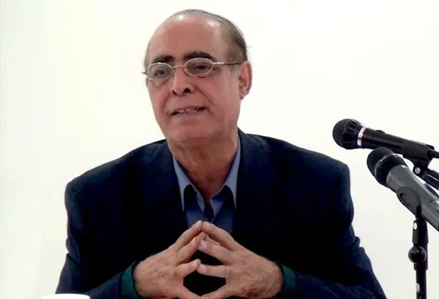 مصرف‌گرایی در حوزه اندیشه بیداد می‌کند/علل بیزاری ما از مدرنیته