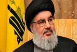 جوانان غیرتمند جبهه مقاومت راه سیدحسن نصرالله را ادامه خواهند داد