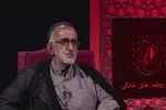 فیلم | شرکت در روضه‌های خانگی، افتخار مادحین