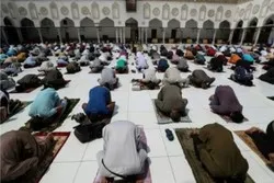 Al-Azhar dénonce les propos de Macron sur le 