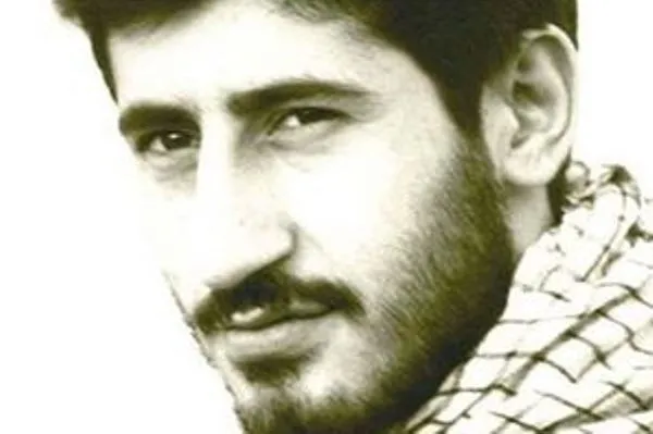 مراسم بزرگداشت سالروز شهادت مهدی فلاحت‌پور برگزار می‌شود