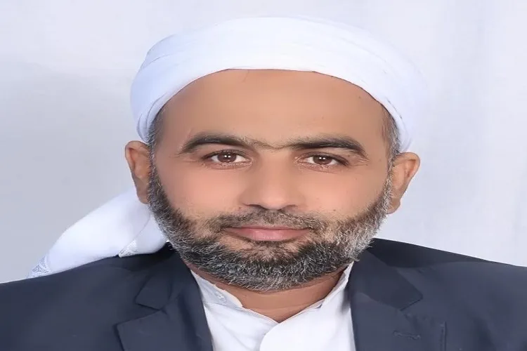 فلسفه عید قربان به قربانگاه بردن نفس در پیشگاه معبود است