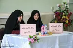 فینال استانی مسابقات قرآن، عترت و نماز دانش‌آموزان استان مرکزی
