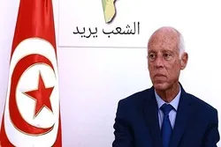 Hali nchini Tunisia baada ya waziri mkuu kuuzuliwa