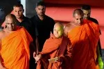 श्रीलंका में इस्लाम विरोधी हिंसा की अनदेखी के ख़तरे
