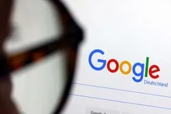 L’Egypte proteste contre le comportement du Google envers les mosquées
