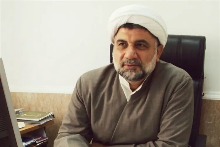 تأکید قرآن بر رعایت ارزش‌های اخلاقی حتی در جنگ