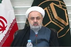 WFPIST Chief Wishes Peace, Health, Prosperity for Muslims in Ramadan Message