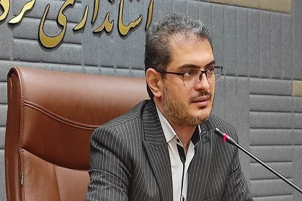 دانشکده علوم قرآنی کردستان به پارک علم و فناوری واگذار شد