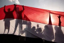 Revolution und Widerstand: Die Lage im Jemen
