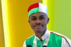 Un jeune étudiant malgache remporte le 1er prix d'un concours coranique international