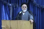 مسابقات قرآن جامعه کار و تلاش چهارمحال و بختیاری
