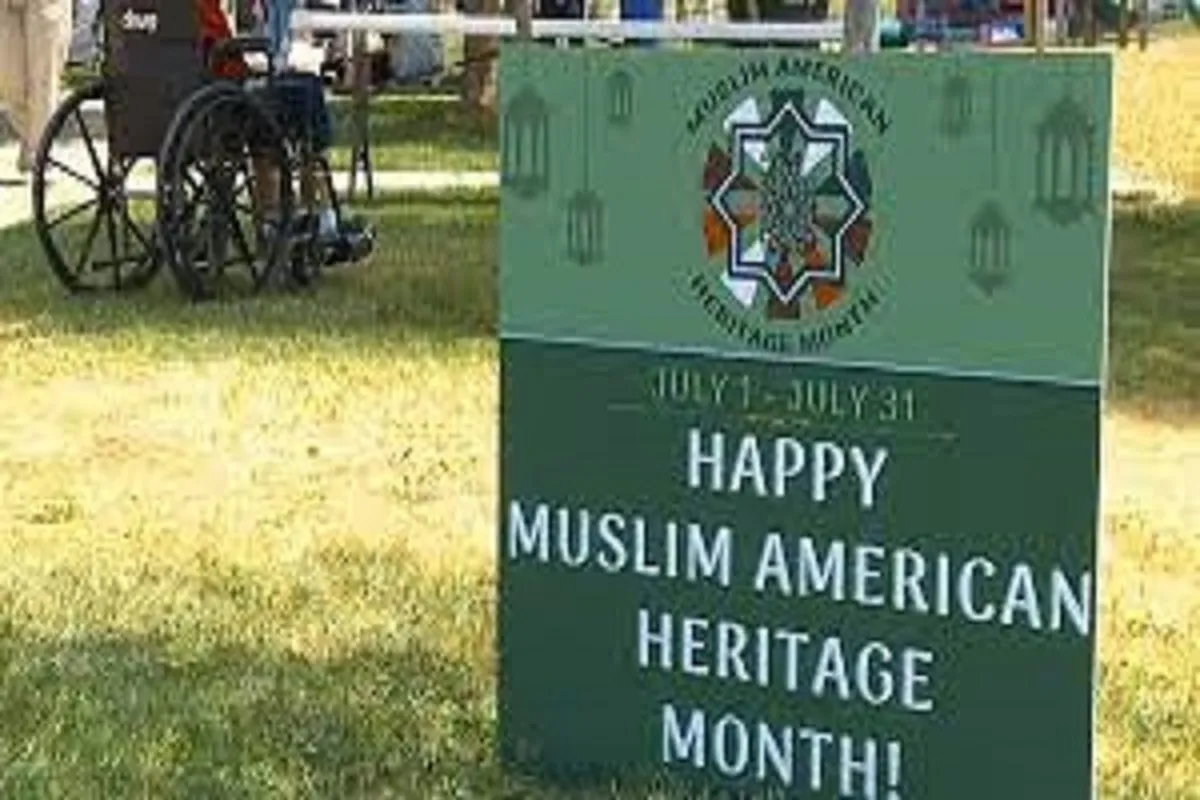 Les musulmans de l’Utah organisent un festival de la nourriture halal