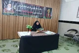 انقلاب امام خمینی(ره) سرمشقی برای نهضت‌های آزادی‌خواه جهان شد