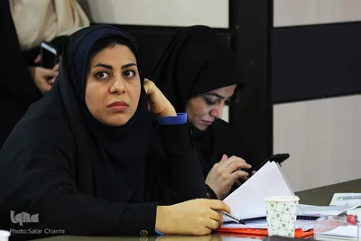 برگزاری مسابقات مناظره دانشجویی با محوریت مهارت در البرز