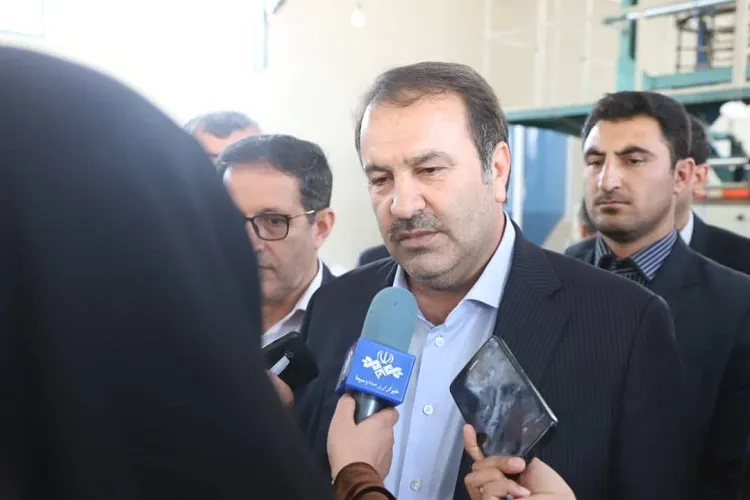 بهره‌برداری از 70 میلیارد تومان پروژه در لارستان