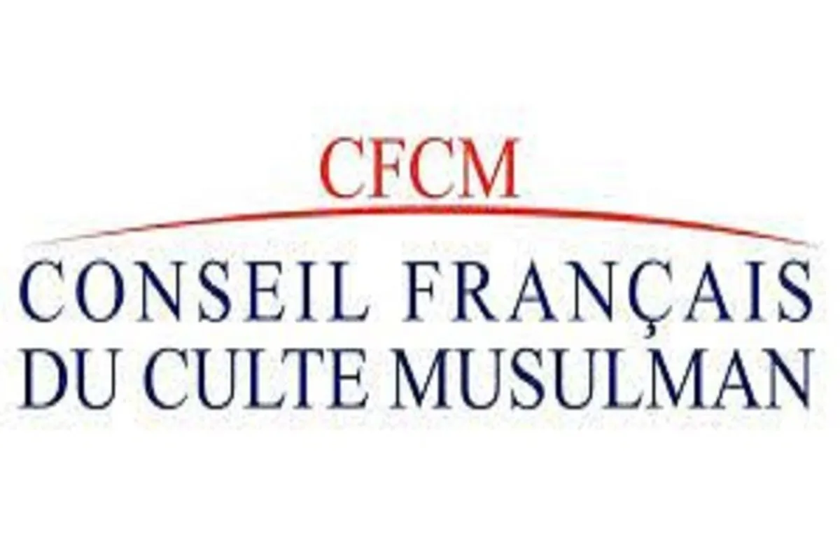 Le CFCM dénonce