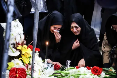 از کلاس تا آسمان