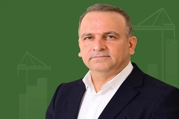 تجاوز آمریکایی ـ صهیونیستی علیه ایران جنگی ایدئولوژیک بر ضد اسلام است
