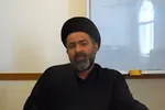 فیلم | حکومت منجی و آبادانی در دنیا