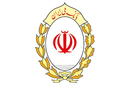 رونمایی از تازه‌ترین محصولات بانک ملی ایران