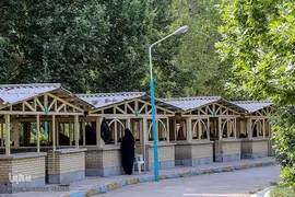 مرحله نهایی هجدهمین دوره مسابقات سراسری مؤسسه قرآنی بیت‌الاحزان حضرت زهرا(س)