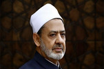 Syekh Al-Azhar Tekankan Pengambilan Inspirasi Nilai-nilai Keberlanjutan dan Pelestarian Kesucian Tanah Air