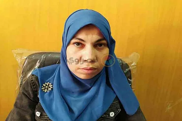 Mısırlı görme özürlü hafız İslami bilimlerde doktora derecesini aldı