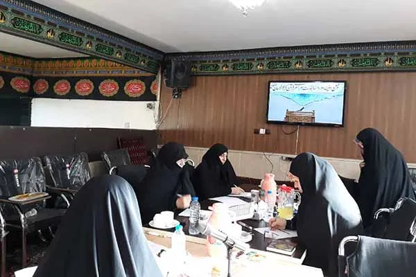 ارائه تسهیلات به متسابقان شهرستان‌های محروم برای شرکت در رقابت‌ها