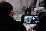«روایت عاشقی» با محوریت شهدای جنگ ۱۲ روزه در لرستان تولید شد