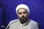 دیدار نوروزی جامعه قرآنی به بهانه سالروز تأسیس ایکنا