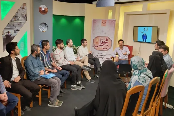 هشت استراتژی برای ورود به بازار در کسب‌وکارهای نوپای قرآنی