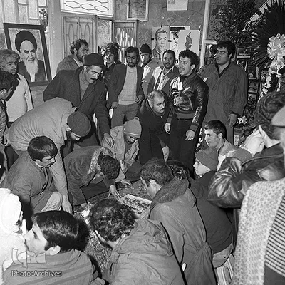 پهلوانی که هرگز نمرد - ۱۷ دی‌ماه سالگرد مرگ جهان‌پهلوان تختی