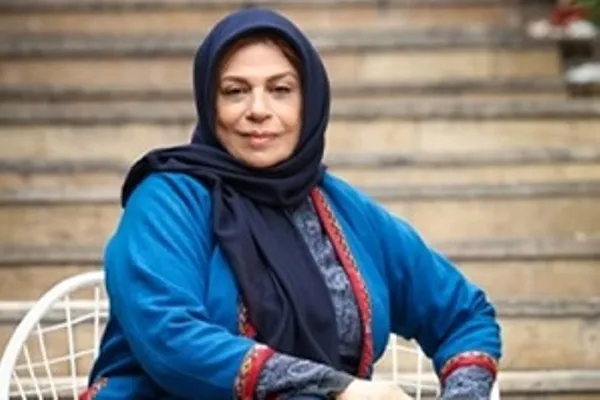 راز ماندگاری مختارنامه از منظر یک بازیگر