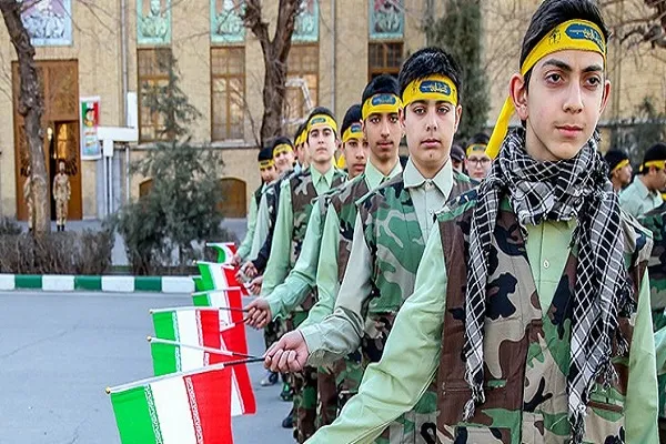 حضور بیش از ۱۰ هزار دانش‌آموز چهارمحال و بختیاری در طرح‌های تابستانی