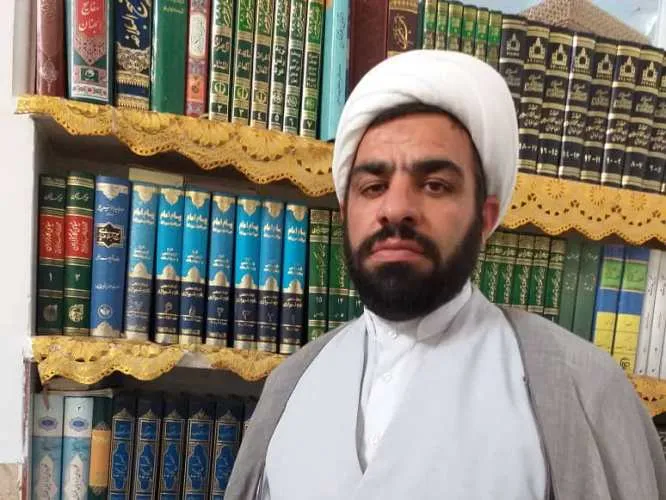 انفعال مراکز فقهی در برابر پول‌های مجازی/ دیدگاه دو مرجع تقلید