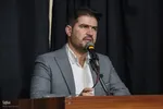 تجلیل جهاد دانشگاهی همدان از پیشکسوتان قرآنی ملایر