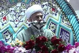 طرح «زندگی با آیه‌ها» قوی بودن در شرایط سخت را می‌آموزد