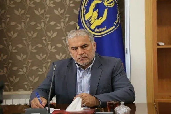 آغاز پویش «یلدای مهربانی» در کردستان