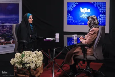گیتی خامنه