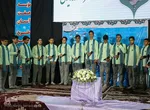 طرح صفای دل‎‎