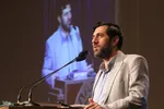 آئین گرامیداشت روز خبرنگار در شیراز‎
