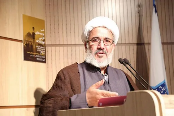 دردمندانه و پرسش‌گرایانه به قرآن رجوع نکرده‌ایم/ روش کاربردی‌سازی مفاهیم قرآنی