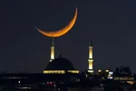 دعای سحر؛ بازخوانی نسبت انسان با خدا