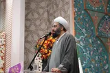شهید لاریجانی مرد عقلانیت بود