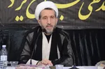 نشست تخصصی بررسی ابعاد علمی،اخلاقی علامه مصباح یزدی‎